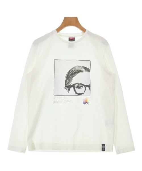 ダブルスタンダードクロージング(DOUBLE STANDARD CLOTHING)のDOUBLE STANDARD CLOTHING Tシャツ・カットソー