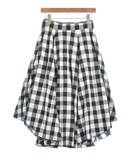 ダブルスタンダードクロージング(DOUBLE STANDARD CLOTHING)のDOUBLE STANDARD CLOTHING ロング・マキシ丈スカート