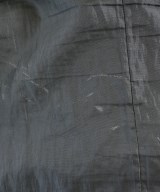 DOUBLE STANDARD CLOTHING（ダブルスタンダードクロージング）ロング・マキシ丈スカート 黒 サイズ:38(M位) レディース/2200616912089