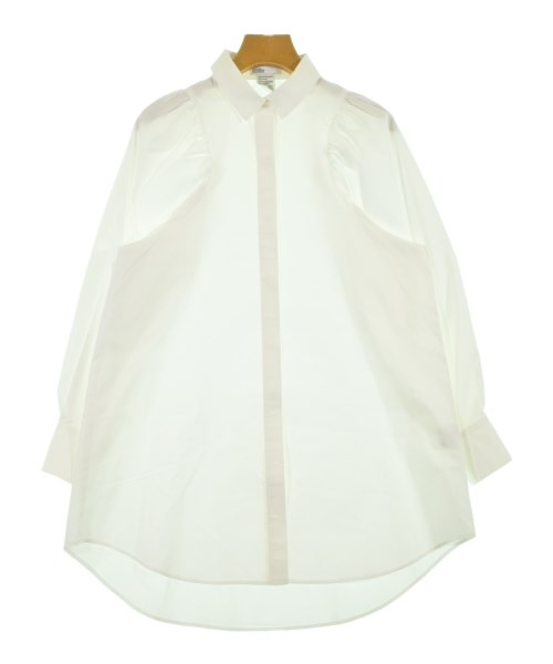 ダブルスタンダードクロージング(DOUBLE STANDARD CLOTHING)のDOUBLE STANDARD CLOTHING カジュアルシャツ