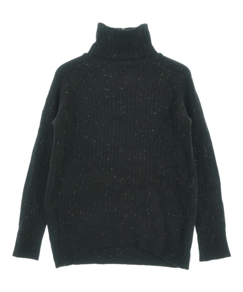 ダブルスタンダードクロージング(DOUBLE STANDARD CLOTHING)のDOUBLE STANDARD CLOTHING ニット・セーター