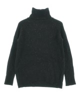 DOUBLE STANDARD CLOTHING ニット・セーター