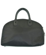 DOUBLE STANDARD CLOTHING（ダブルスタンダードクロージング）ハンドバッグ 黒 サイズ:- レディース/2200632495078