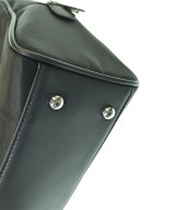 DOUBLE STANDARD CLOTHING（ダブルスタンダードクロージング）ハンドバッグ 黒 サイズ:- レディース/2200632495078