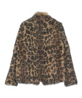 DOUBLE STANDARD CLOTHING（ダブルスタンダードクロージング）その他 ベージュ サイズ:36(S位) レディース/2200609980224