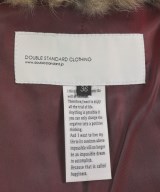 DOUBLE STANDARD CLOTHING（ダブルスタンダードクロージング）その他 ベージュ サイズ:36(S位) レディース/2200609980224