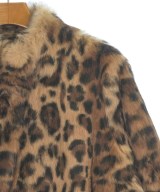 DOUBLE STANDARD CLOTHING（ダブルスタンダードクロージング）その他 ベージュ サイズ:36(S位) レディース/2200609980224