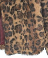 DOUBLE STANDARD CLOTHING（ダブルスタンダードクロージング）その他 ベージュ サイズ:36(S位) レディース/2200609980224