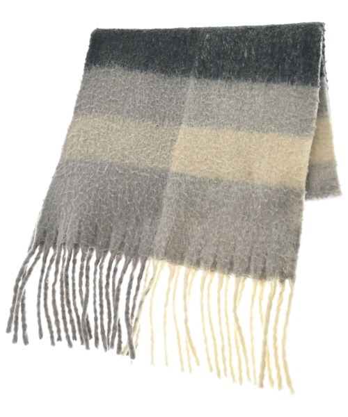 ダブルスタンダードクロージング(DOUBLE STANDARD CLOTHING)のDOUBLE STANDARD CLOTHING ストール