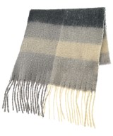 DOUBLE STANDARD CLOTHING ストール