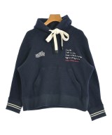 DOUBLE STANDARD CLOTHING パーカー