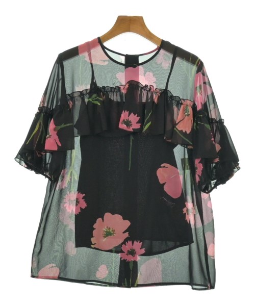 ダブルスタンダードクロージング(DOUBLE STANDARD CLOTHING)のDOUBLE STANDARD CLOTHING ブラウス