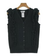 DOUBLE STANDARD CLOTHING ベスト