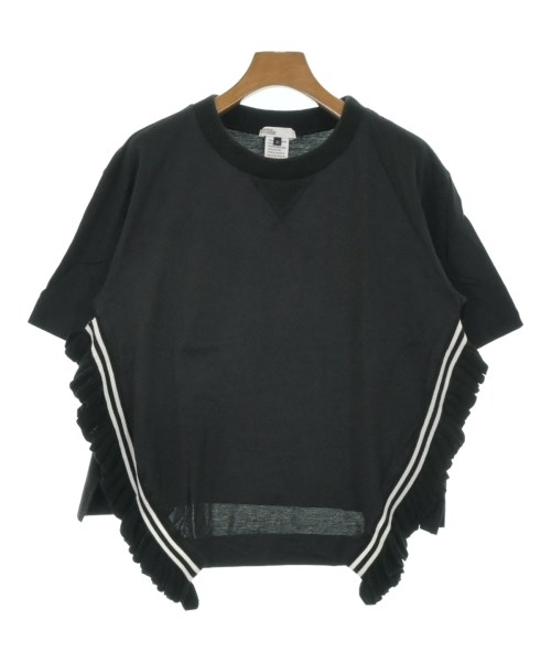 ダブルスタンダードクロージング(DOUBLE STANDARD CLOTHING)のDOUBLE STANDARD CLOTHING Tシャツ・カットソー