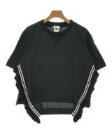 DOUBLE STANDARD CLOTHING Tシャツ・カットソー