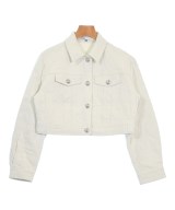 DOUBLE STANDARD CLOTHING ブルゾン（その他）