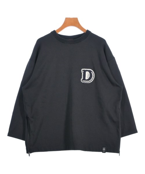 ダブルスタンダードクロージング(DOUBLE STANDARD CLOTHING)のDOUBLE STANDARD CLOTHING スウェット