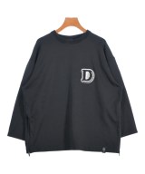 DOUBLE STANDARD CLOTHING スウェット