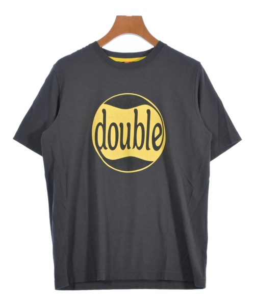 ダブルスタンダードクロージング(DOUBLE STANDARD CLOTHING)のDOUBLE STANDARD CLOTHING Tシャツ・カットソー