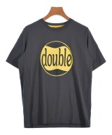 DOUBLE STANDARD CLOTHING Tシャツ・カットソー