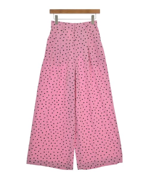 ダブルスタンダードクロージング(DOUBLE STANDARD CLOTHING)のDOUBLE STANDARD CLOTHING パンツ（その他）