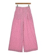 DOUBLE STANDARD CLOTHING パンツ（その他）