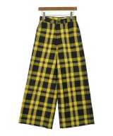 DOUBLE STANDARD CLOTHING パンツ（その他）