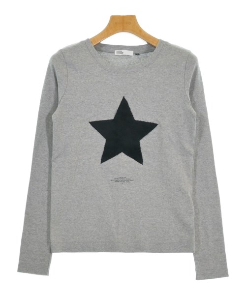 ダブルスタンダードクロージング(DOUBLE STANDARD CLOTHING)のDOUBLE STANDARD CLOTHING Tシャツ・カットソー