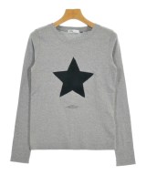 DOUBLE STANDARD CLOTHING Tシャツ・カットソー