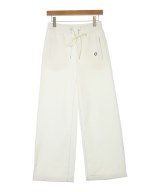 DOUBLE STANDARD CLOTHING パンツ（その他）