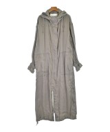 DOUBLE STANDARD CLOTHING コート（その他）