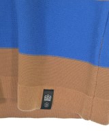 DOUBLE STANDARD CLOTHING（ダブルスタンダードクロージング）ベスト ベージュ サイズ:36(S位) レディース/2200673895059