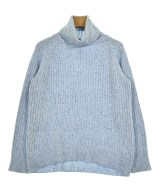 DOUBLE STANDARD CLOTHING ニット・セーター