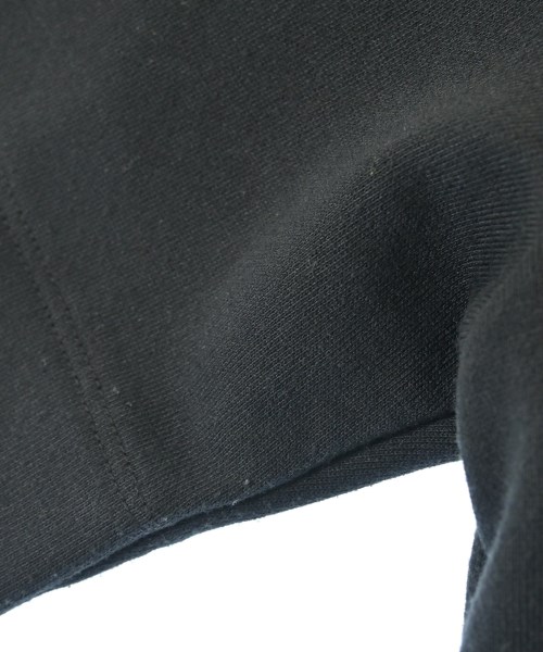 DOUBLE STANDARD CLOTHING（ダブルスタンダードクロージング）ワンピース 黒 サイズ:38(M位) レディース/2200672289286