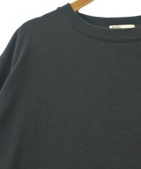 DOUBLE STANDARD CLOTHING（ダブルスタンダードクロージング）ワンピース 黒 サイズ:38(M位) レディース/2200672289286