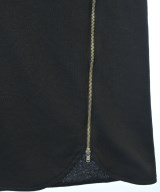 DOUBLE STANDARD CLOTHING（ダブルスタンダードクロージング）ワンピース 黒 サイズ:38(M位) レディース/2200672289286