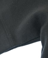 DOUBLE STANDARD CLOTHING（ダブルスタンダードクロージング）ワンピース 黒 サイズ:38(M位) レディース/2200672289286