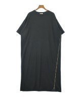 DOUBLE STANDARD CLOTHING ワンピース