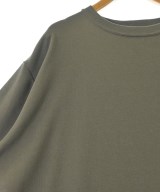 DOUBLE STANDARD CLOTHING（ダブルスタンダードクロージング）ワンピース カーキ サイズ:38(M位) レディース/2200672289293