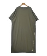 DOUBLE STANDARD CLOTHING ワンピース