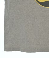 DOUBLE STANDARD CLOTHING（ダブルスタンダードクロージング）Tシャツ・カットソー グレー サイズ:F レディース/2200679109174