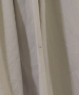 DOUBLE STANDARD CLOTHING（ダブルスタンダードクロージング）ロング・マキシ丈スカート グレー サイズ:36(S位) レディース/2200674277076