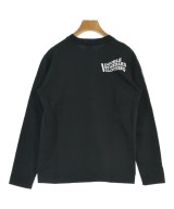 DOUBLE STANDARD CLOTHING（ダブルスタンダードクロージング）Tシャツ・カットソー 黒 サイズ:F レディース/2200675629126