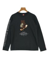 DOUBLE STANDARD CLOTHING Tシャツ・カットソー