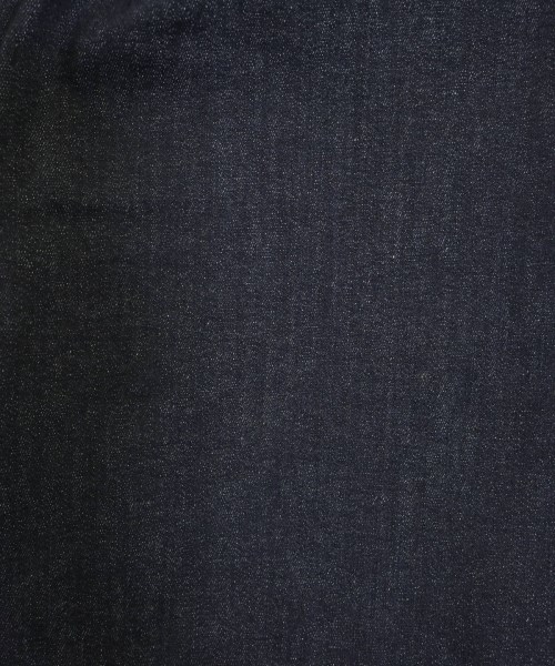DOUBLE STANDARD CLOTHING（ダブルスタンダードクロージング）デニムパンツ 紺 サイズ:38(M位) レディース/2200687529117