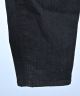 DOUBLE STANDARD CLOTHING（ダブルスタンダードクロージング）デニムパンツ 紺 サイズ:38(M位) レディース/2200687529117