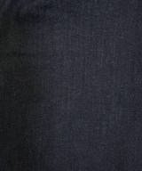 DOUBLE STANDARD CLOTHING（ダブルスタンダードクロージング）デニムパンツ 紺 サイズ:38(M位) レディース/2200687529117