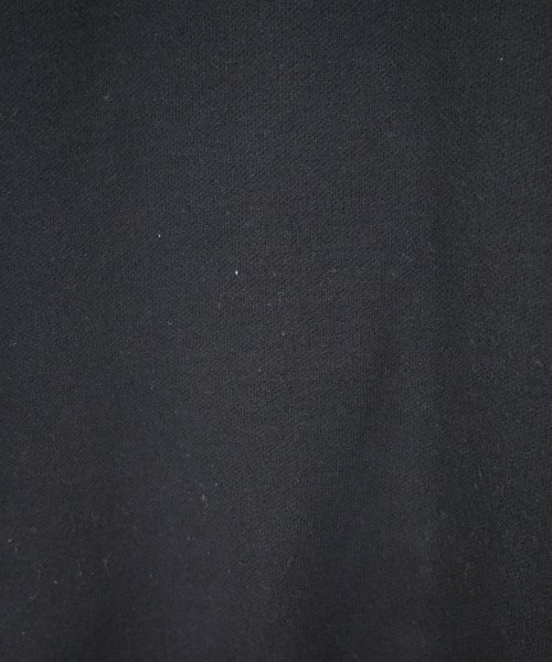 DOUBLE STANDARD CLOTHING（ダブルスタンダードクロージング）カーディガン 黒 サイズ:38(M位) レディース/2200695879068