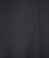 DOUBLE STANDARD CLOTHING（ダブルスタンダードクロージング）カーディガン 黒 サイズ:38(M位) レディース/2200695879068