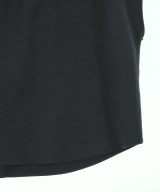 DOUBLE STANDARD CLOTHING（ダブルスタンダードクロージング）カジュアルシャツ 黒 サイズ:36(S位) レディース/2200692055014